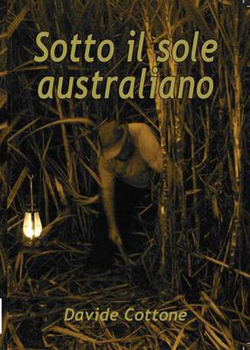 Cover image for Canecutter