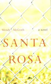 Cover image for Santa Rosa