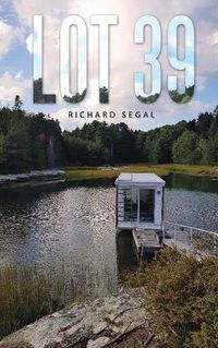 Cover image for Lot 39