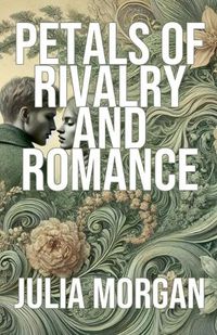 Cover image for Petals of Rivalry and Romance