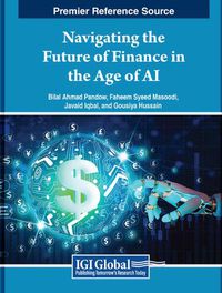 Cover image for Navigating the Future of Finance in the Age of AI