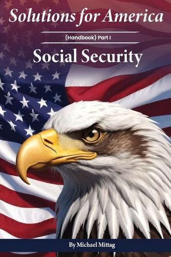 Cover image for Solutions for America