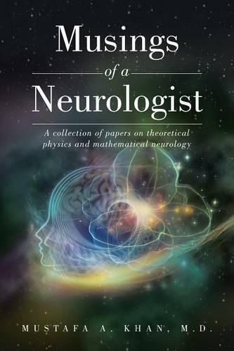 Cover image for Musings of a Neurologist