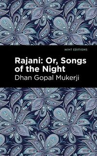 Cover image for Rajani