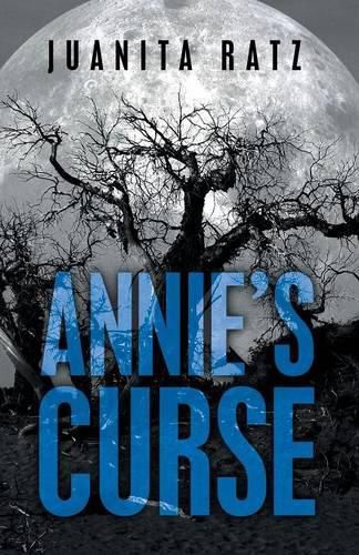 Cover image for Annie's Curse