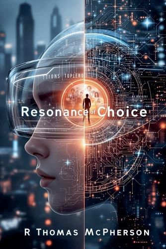 Cover image for Resonance of Choice