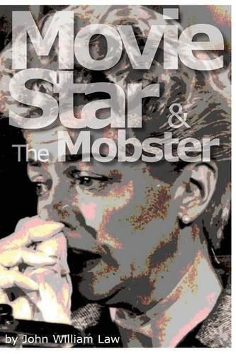 Cover image for Movie Star & the Mobster