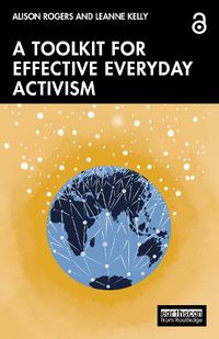 Cover image for A Toolkit for Effective Everyday Activism