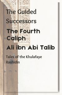 Cover image for The Fourth Caliph