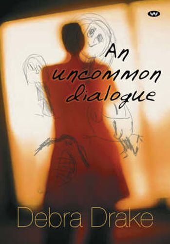 Cover image for An Uncommon Dialogue