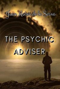 Cover image for The Psychic Adviser