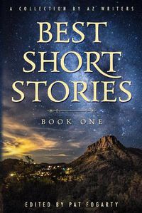 Cover image for Best Short Stories Book One