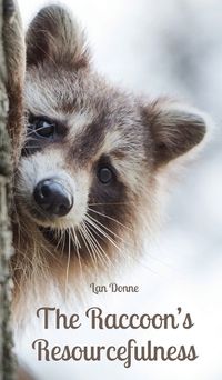 Cover image for The Raccoon's Resourcefulness