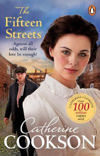 Cover image for The Fifteen Streets