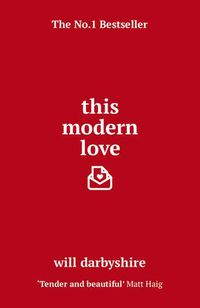 Cover image for This Modern Love