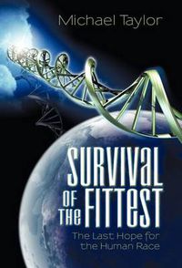 Cover image for Survival of the Fittest