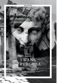 Cover image for The Swans of Pergusa