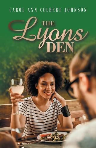 The Lyons Den