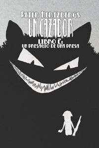 Cover image for Un Cazador - Libro 2