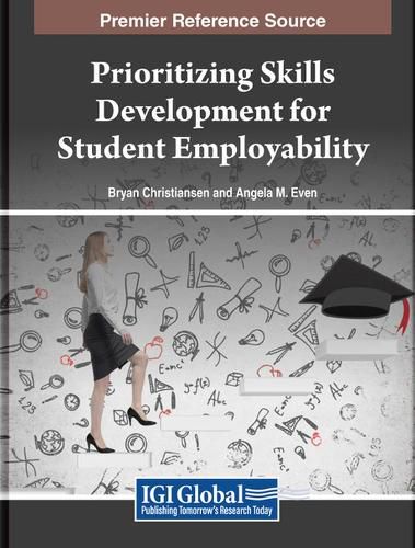 Prioritizing Skills Development for Student Employability