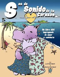 Cover image for S es de Sonido