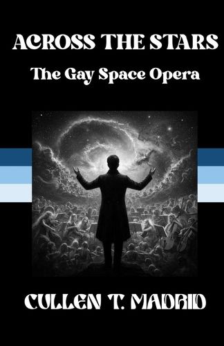 Cover image for Across the Stars