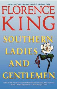 Cover image for Southern Ladies and Gentlemen