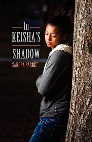 Cover image for In Keisha's Shadow