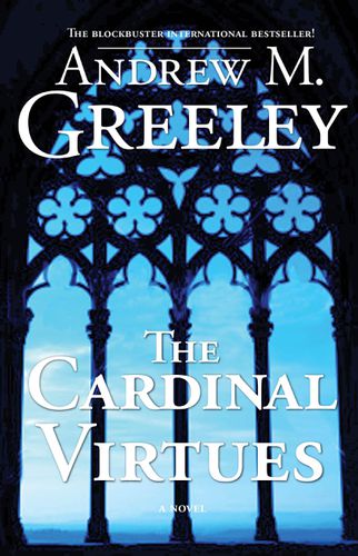 The Cardinal Virtues