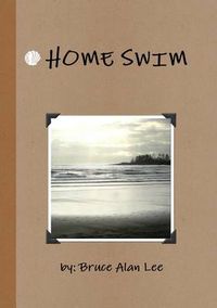 Cover image for Home Swim