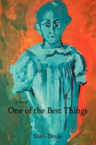 Cover image for One of the Best Things