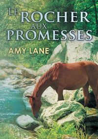 Cover image for Le Rocher Aux Promesses