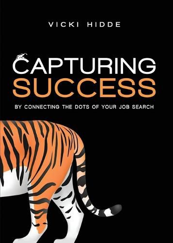 Cover image for Capturing Success