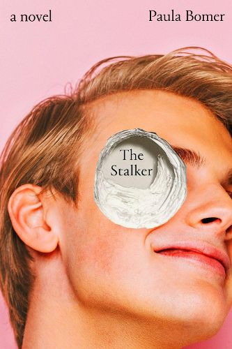 Cover image for The Stalker