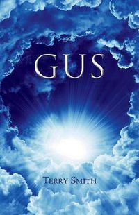 Cover image for Gus
