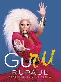Cover image for GuRu
