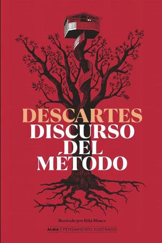 Cover image for Discurso del Metodo