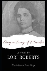 Cover image for Sing a Song of Murder