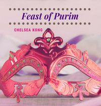 Cover image for Feast of Purim