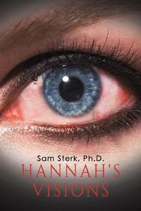 Cover image for Hannah's Visions