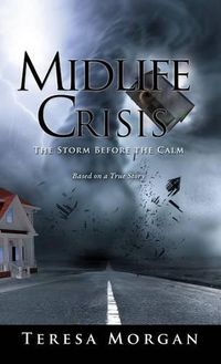 Cover image for Midlife Crisis: The Storm Before the Calm