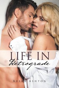 Cover image for Life in Retrograde