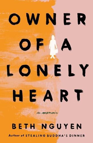 Cover image for Owner of a Lonely Heart