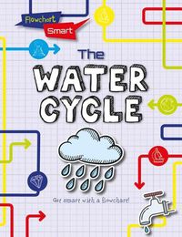 Cover image for The Water Cycle