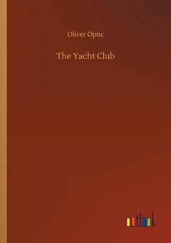 The Yacht Club