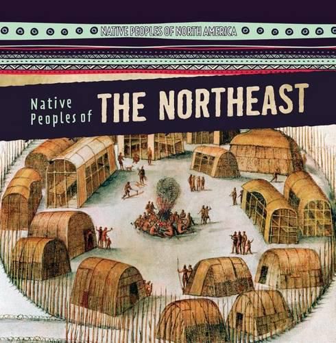 Native Peoples of the Northeast