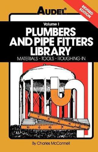 Cover image for Plumbers and Pipe Fitters Library