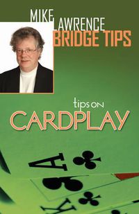 Cover image for Tips on Card Play