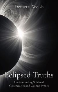 Cover image for Eclipsed Truths