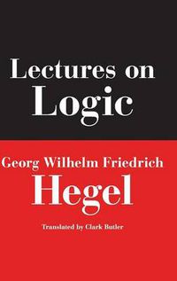 Cover image for Lectures on Logic